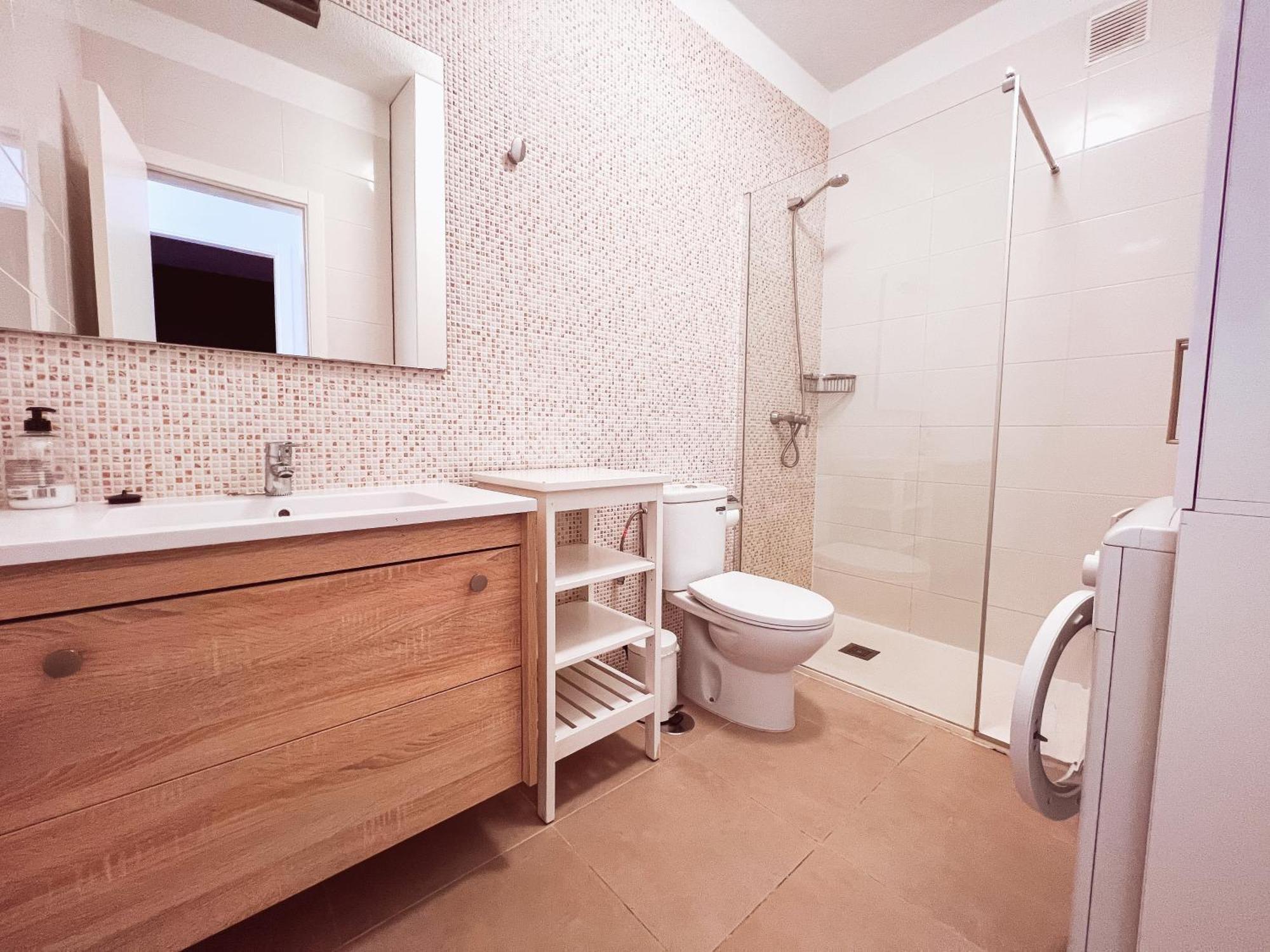 Ocean View Apartment In Playa Paraiso Pp173 Luaran gambar