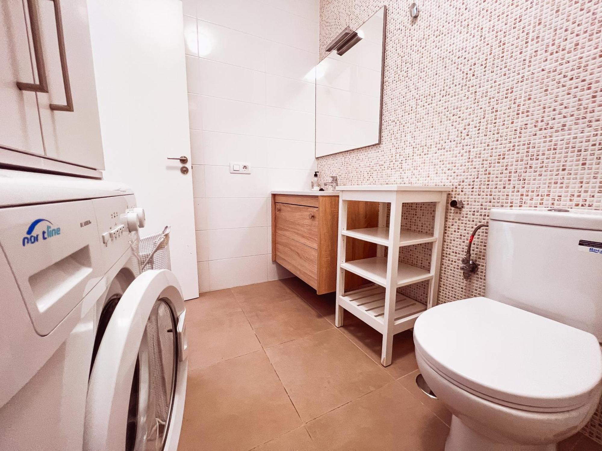 Ocean View Apartment In Playa Paraiso Pp173 Luaran gambar